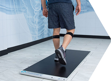 复杂数据的简单解决方案