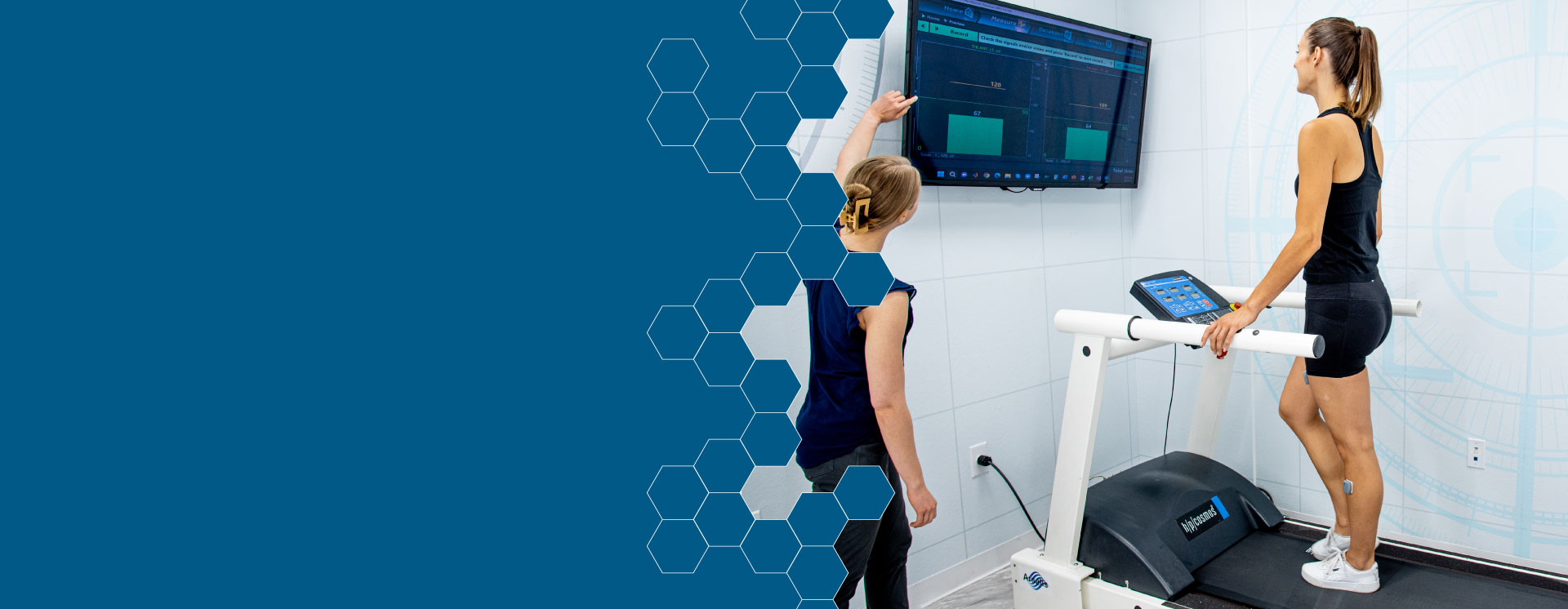 数据驱动的见解