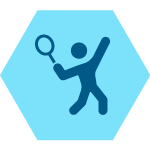 投掷、击打和挥动分析