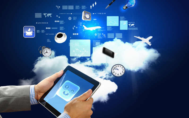 IMU 实验室实验 – 步态运动学和对称性