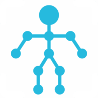 虚拟标定调整工具