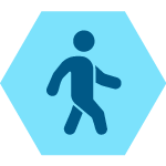 步态与跑步分析