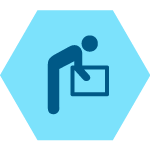 人体工程与人机工程