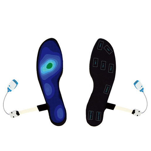 Ultium Insoles