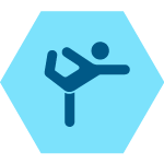 平衡与摆动分析