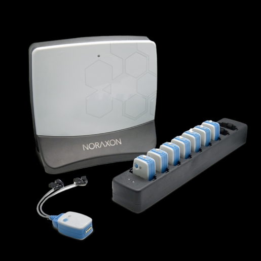 Ultium EMG Ultium EMG